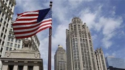 characteristics of a global city|Global Cities: Introducing the 10 Traits of Globally Fluent  .